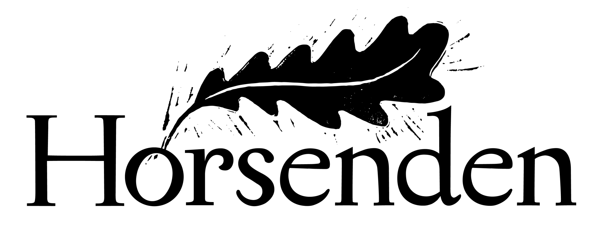 Horsenden Hill Friends Of Horsenden horsenden-hill-friends-of-horsenden
