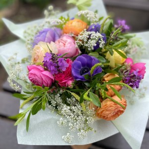 Gift Bouquet - Medium