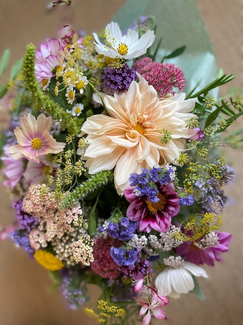 Gift Bouquet - Large
