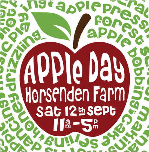 Apple Day 2026